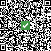 Healthcare Providers Similar to 1013107275 NPI Number | NPI Registry | www.DataLabs.Health