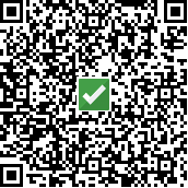 Healthcare Providers Similar to 1013107366 NPI Number | NPI Registry | www.DataLabs.Health