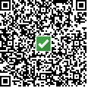 Healthcare Providers Similar to 1013107499 NPI Number | NPI Registry | www.DataLabs.Health