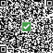 Healthcare Providers Similar to 1013107697 NPI Number | NPI Registry | www.DataLabs.Health