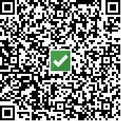 Healthcare Providers Similar to 1013108075 NPI Number | NPI Registry | www.DataLabs.Health