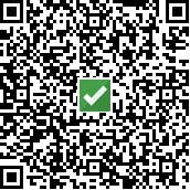 Healthcare Providers Similar to 1013108265 NPI Number | NPI Registry | www.DataLabs.Health