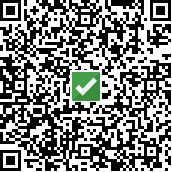 Healthcare Providers Similar to 1013108398 NPI Number | NPI Registry | www.DataLabs.Health