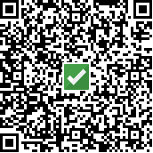 Healthcare Providers Similar to 1013108471 NPI Number | NPI Registry | www.DataLabs.Health