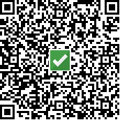 Healthcare Providers Similar to 1013108547 NPI Number | NPI Registry | www.DataLabs.Health