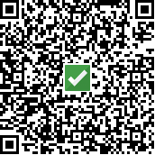 Healthcare Providers Similar to 1013108596 NPI Number | NPI Registry | www.DataLabs.Health