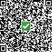 Healthcare Providers Similar to 1013108661 NPI Number | NPI Registry | www.DataLabs.Health