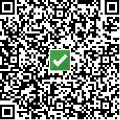 Healthcare Providers Similar to 1013109164 NPI Number | NPI Registry | www.DataLabs.Health