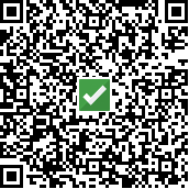 Healthcare Providers Similar to 1013109594 NPI Number | NPI Registry | www.DataLabs.Health