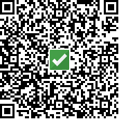 Healthcare Providers Similar to 1013109891 NPI Number | NPI Registry | www.DataLabs.Health