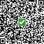 Healthcare Providers Similar to 1013110006 NPI Number | NPI Registry | www.DataLabs.Health