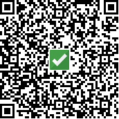 Healthcare Providers Similar to 1013110220 NPI Number | NPI Registry | www.DataLabs.Health