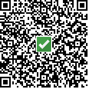 Healthcare Providers Similar to 1013110295 NPI Number | NPI Registry | www.DataLabs.Health