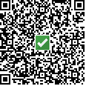 Healthcare Providers Similar to 1013110451 NPI Number | NPI Registry | www.DataLabs.Health