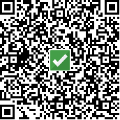 Healthcare Providers Similar to 1013110824 NPI Number | NPI Registry | www.DataLabs.Health