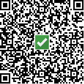 Healthcare Providers Similar to 1013110949 NPI Number | NPI Registry | www.DataLabs.Health