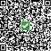 Healthcare Providers Similar to 1013111368 NPI Number | NPI Registry | www.DataLabs.Health