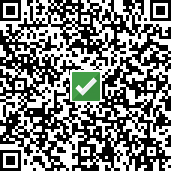 Healthcare Providers Similar to 1013111517 NPI Number | NPI Registry | www.DataLabs.Health