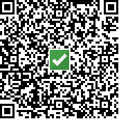 Healthcare Providers Similar to 1013111541 NPI Number | NPI Registry | www.DataLabs.Health