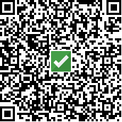 Healthcare Providers Similar to 1013111954 NPI Number | NPI Registry | www.DataLabs.Health