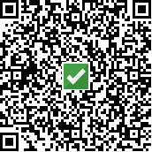 Healthcare Providers Similar to 1013111988 NPI Number | NPI Registry | www.DataLabs.Health