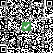 Healthcare Providers Similar to 1013112390 NPI Number | NPI Registry | www.DataLabs.Health