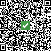 Healthcare Providers Similar to 1013112432 NPI Number | NPI Registry | www.DataLabs.Health