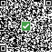 Healthcare Providers Similar to 1013112531 NPI Number | NPI Registry | www.DataLabs.Health