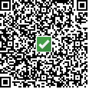 Healthcare Providers Similar to 1013113042 NPI Number | NPI Registry | www.DataLabs.Health