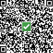 Healthcare Providers Similar to 1013113158 NPI Number | NPI Registry | www.DataLabs.Health