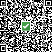 Healthcare Providers Similar to 1013113364 NPI Number | NPI Registry | www.DataLabs.Health