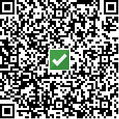 Healthcare Providers Similar to 1013113745 NPI Number | NPI Registry | www.DataLabs.Health