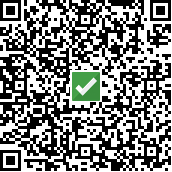 Healthcare Providers Similar to 1013113919 NPI Number | NPI Registry | www.DataLabs.Health