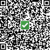 Healthcare Providers Similar to 1013114164 NPI Number | NPI Registry | www.DataLabs.Health