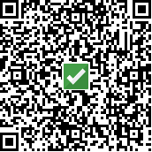 Healthcare Providers Similar to 1013114263 NPI Number | NPI Registry | www.DataLabs.Health