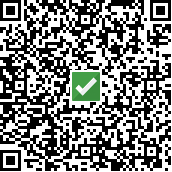 Healthcare Providers Similar to 1013114735 NPI Number | NPI Registry | www.DataLabs.Health