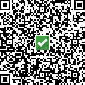 Healthcare Providers Similar to 1013115088 NPI Number | NPI Registry | www.DataLabs.Health