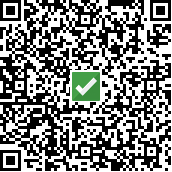 Healthcare Providers Similar to 1013115203 NPI Number | NPI Registry | www.DataLabs.Health