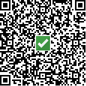 Healthcare Providers Similar to 1013115260 NPI Number | NPI Registry | www.DataLabs.Health