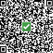 Healthcare Providers Similar to 1013115872 NPI Number | NPI Registry | www.DataLabs.Health