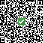 Healthcare Providers Similar to 1013115930 NPI Number | NPI Registry | www.DataLabs.Health