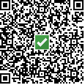 Healthcare Providers Similar to 1013116508 NPI Number | NPI Registry | www.DataLabs.Health