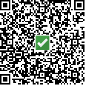 Healthcare Providers Similar to 1013116599 NPI Number | NPI Registry | www.DataLabs.Health