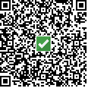 Healthcare Providers Similar to 1013116615 NPI Number | NPI Registry | www.DataLabs.Health