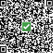 Healthcare Providers Similar to 1013116631 NPI Number | NPI Registry | www.DataLabs.Health