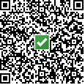 Healthcare Providers Similar to 1013116896 NPI Number | NPI Registry | www.DataLabs.Health