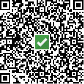 Healthcare Providers Similar to 1013116987 NPI Number | NPI Registry | www.DataLabs.Health