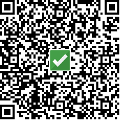 Healthcare Providers Similar to 1013117167 NPI Number | NPI Registry | www.DataLabs.Health