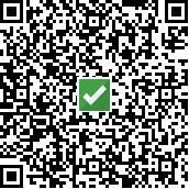 Healthcare Providers Similar to 1013117258 NPI Number | NPI Registry | www.DataLabs.Health