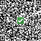 Healthcare Providers Similar to 1013117498 NPI Number | NPI Registry | www.DataLabs.Health